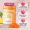 Reluno Femina Balance – Intimflora Komplex Fruchtgummis