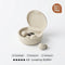 Reluno Mini Earbuds