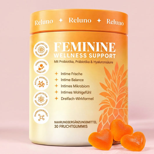 Femina Balance – 1 Dose