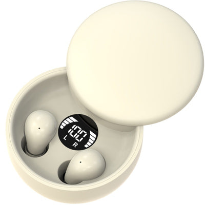 Reluno Mini Skintone