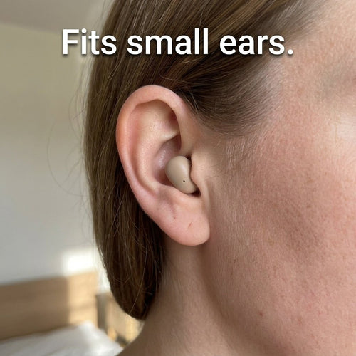 Reluno Mini Earbuds