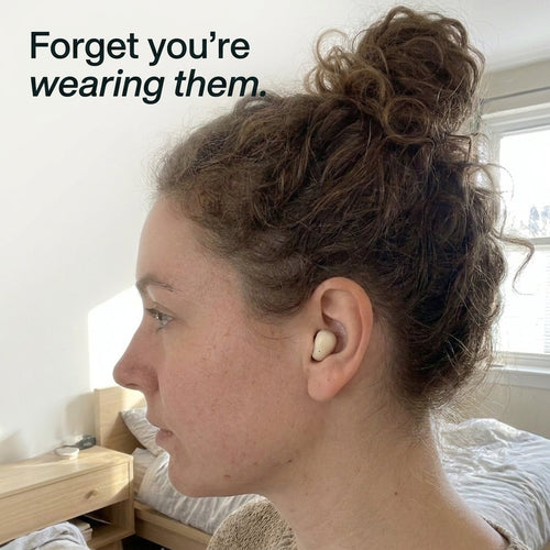 Reluno Mini Earbuds
