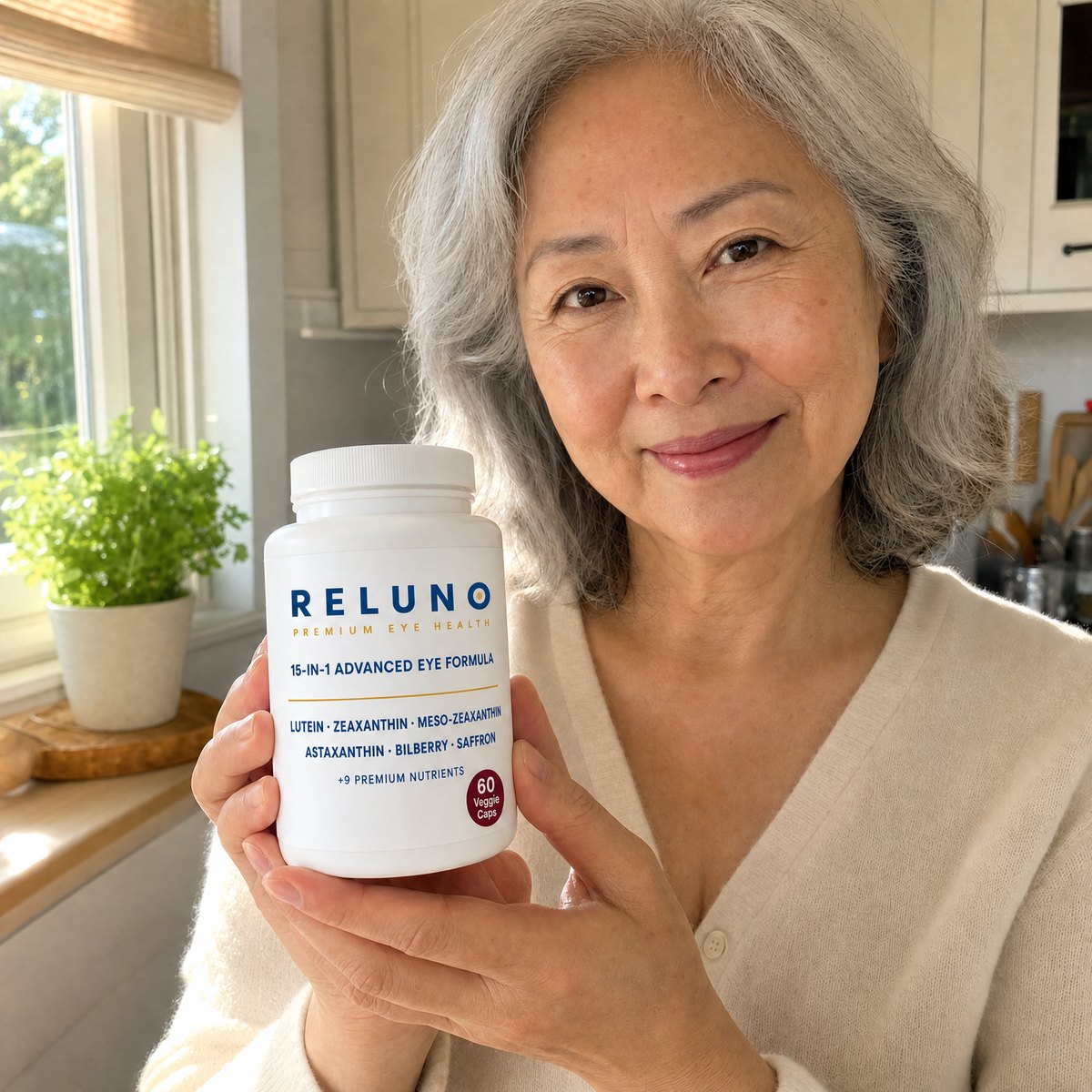 Barbara K., 71