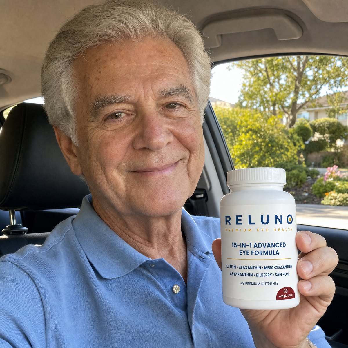 Robert H., 68