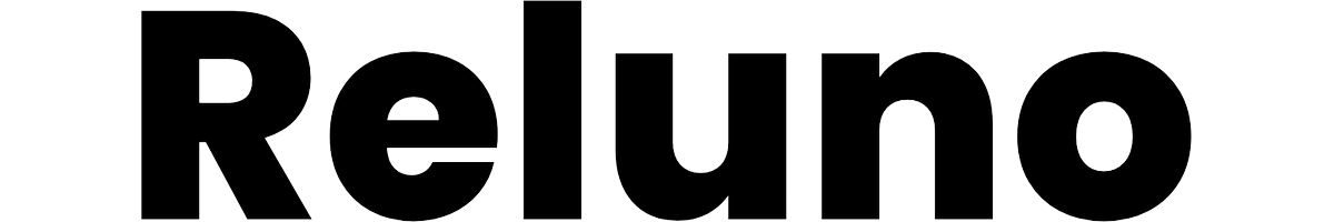 Reluno