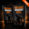 Military Workout Guide Ebook