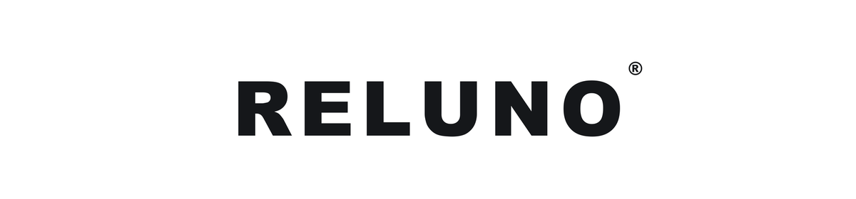 Reluno