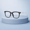 Blue Light Protection Glasses