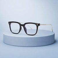 Blue Light Protection Glasses
