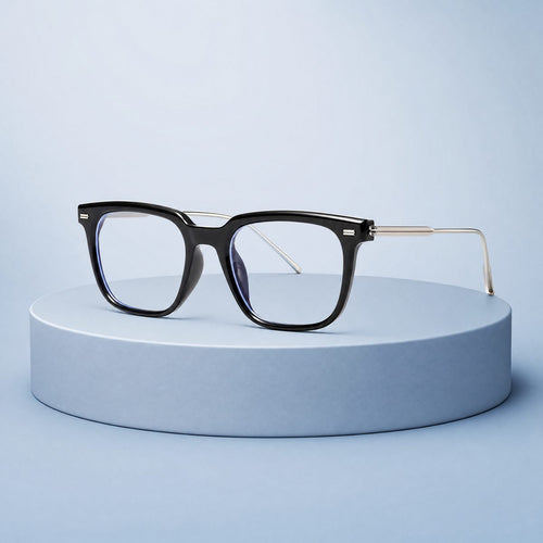 Blue Light Protection Glasses