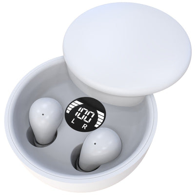Reluno Mini White